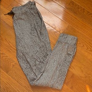Lululemon joggers